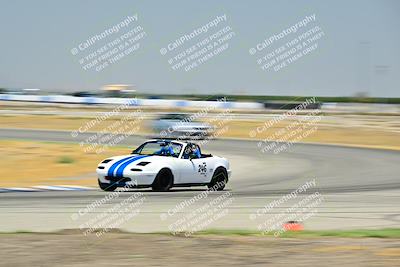 media/May-24-2025-Turn8 Trackdays (Sat) [[034586b55d]]/2 Advanced 1/Session 3 (Sweeper)/